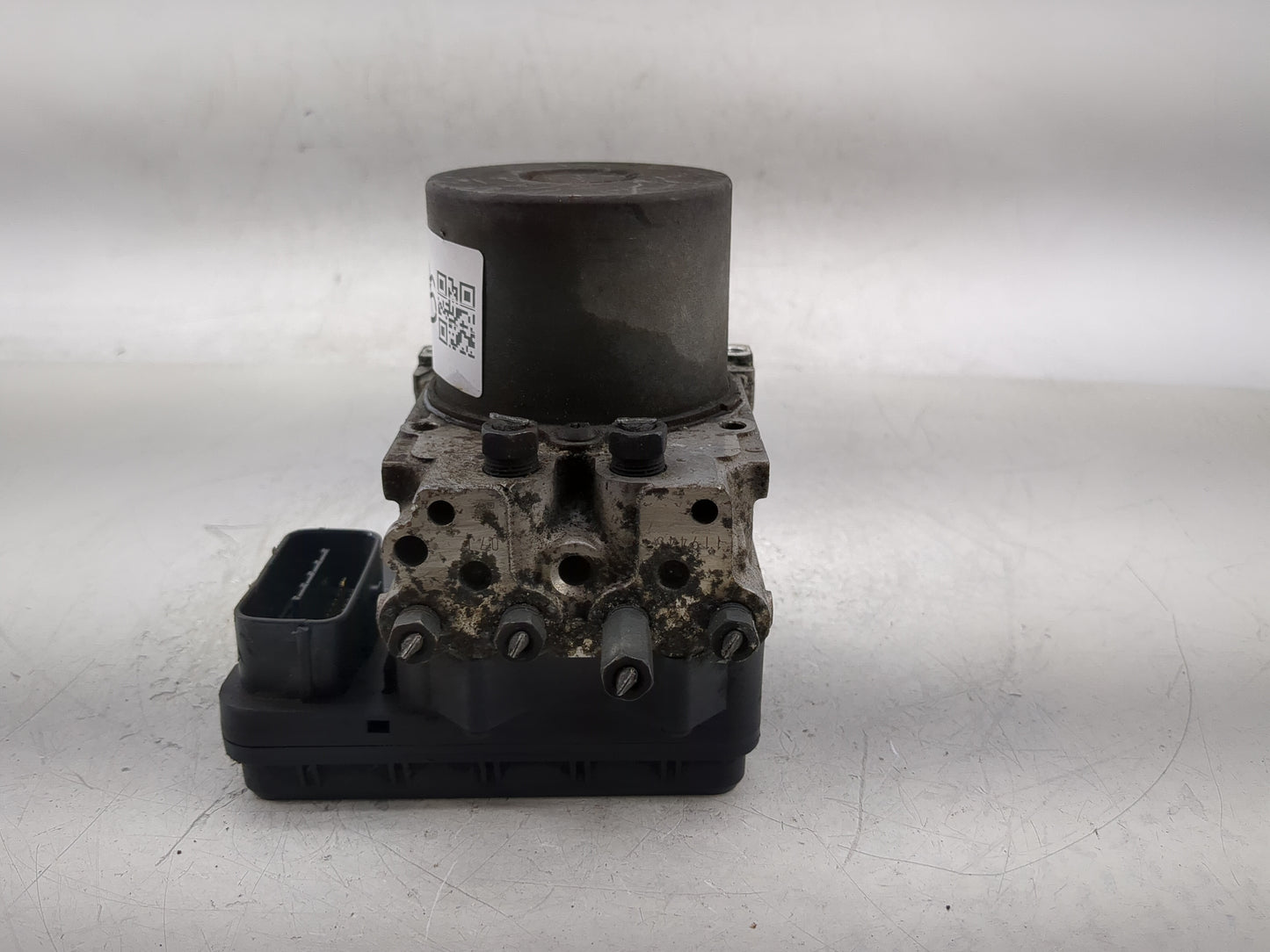 2008 Toyota Highlander ABS Pump Control Module Replacement P/N:133800-4280 89541-48230, 44540-48230, 89541-49930 Fits OEM Us
