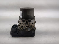 2008 Toyota Highlander ABS Pump Control Module Replacement P/N:133800-4280 89541-48230, 44540-48230, 89541-49930 Fits OEM Us