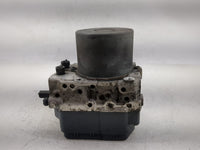 2008 Toyota Highlander ABS Pump Control Module Replacement P/N:133800-4280 89541-48230, 44540-48230, 89541-49930 Fits OEM Us