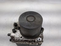 2008 Toyota Highlander ABS Pump Control Module Replacement P/N:133800-4280 89541-48230, 44540-48230, 89541-49930 Fits OEM Us