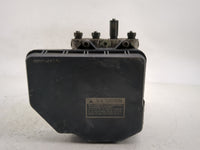 2008 Toyota Highlander ABS Pump Control Module Replacement P/N:133800-4280 89541-48230, 44540-48230, 89541-49930 Fits OEM Us