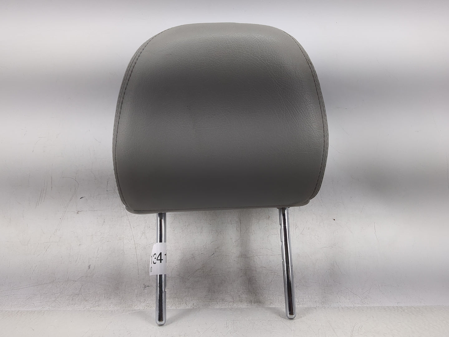 2008 Toyota Highlander Headrest Head Rest Front Driver Passenger Seat - Oemusedautoparts1.com