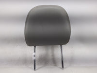 2008 Toyota Highlander Headrest Head Rest Front Driver Passenger Seat - Oemusedautoparts1.com