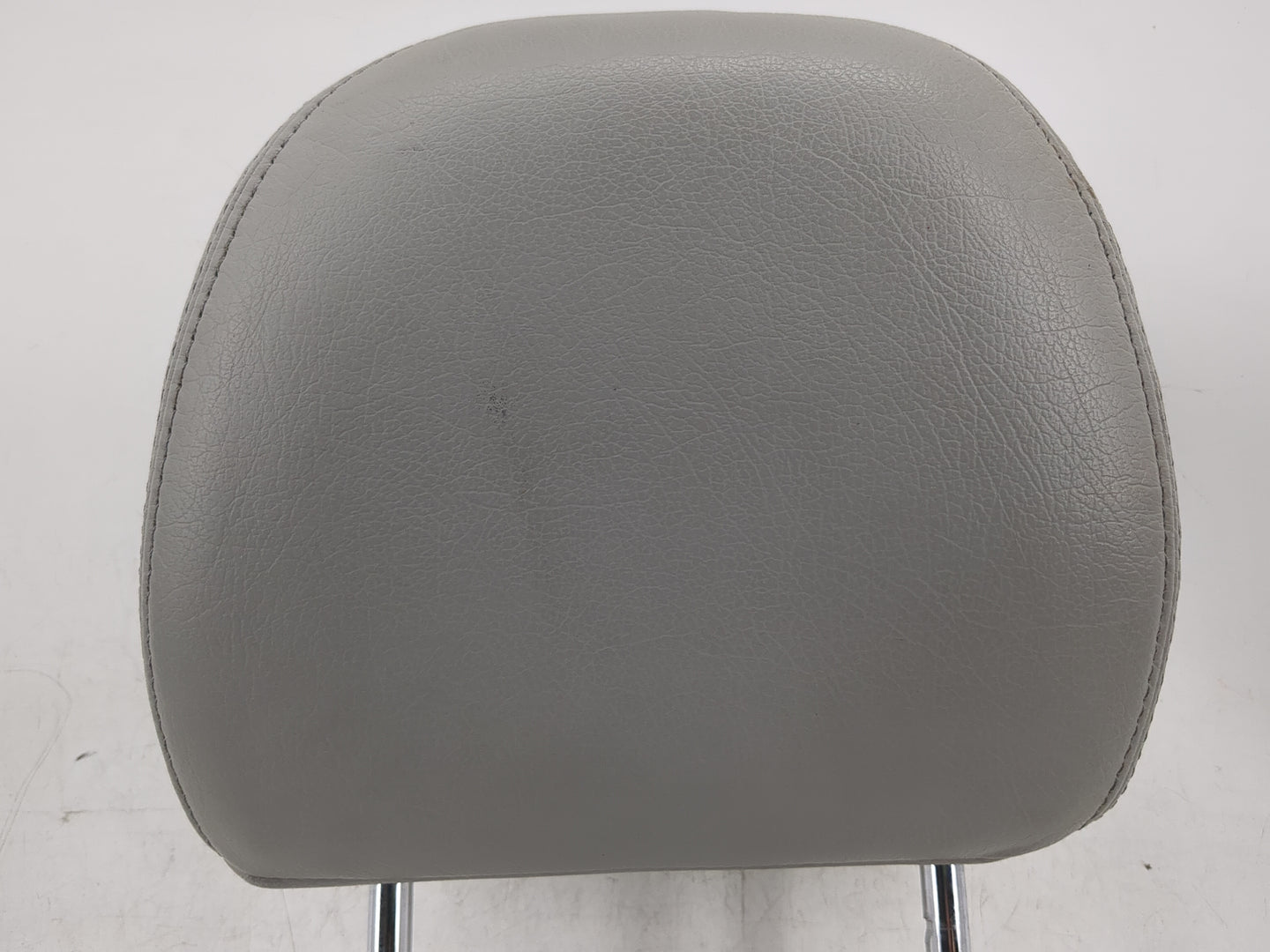 2008 Toyota Highlander Headrest Head Rest Front Driver Passenger Seat - Oemusedautoparts1.com