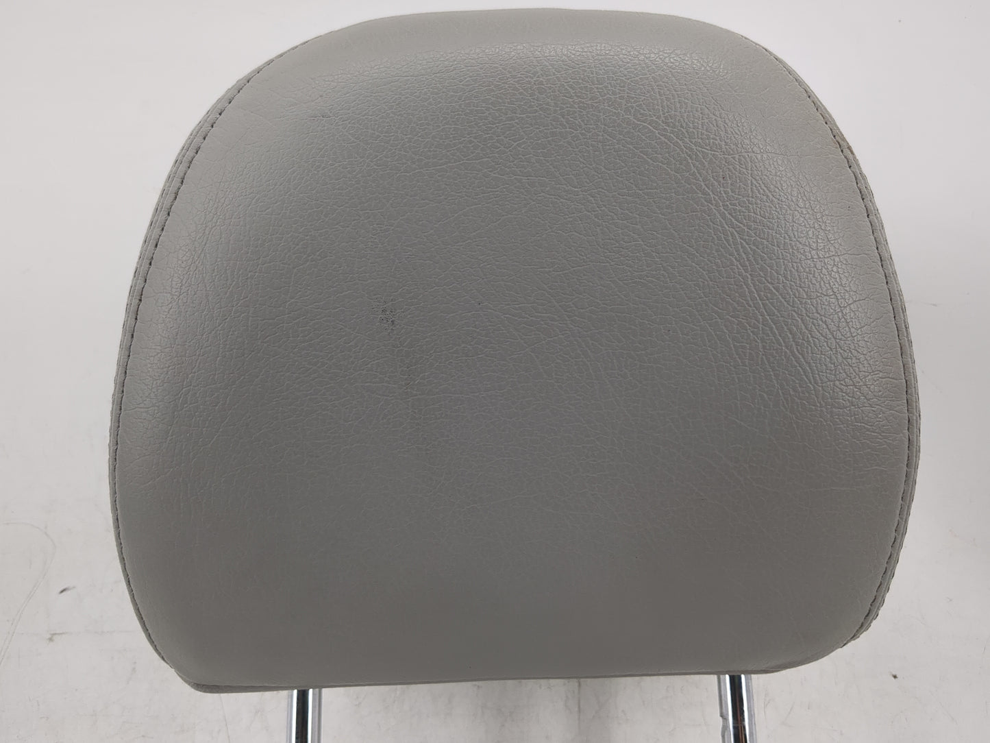2008 Toyota Highlander Headrest Head Rest Front Driver Passenger Seat - Oemusedautoparts1.com