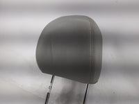 2008 Toyota Highlander Headrest Head Rest Front Driver Passenger Seat - Oemusedautoparts1.com