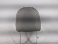 2008 Toyota Highlander Headrest Head Rest Front Driver Passenger Seat - Oemusedautoparts1.com