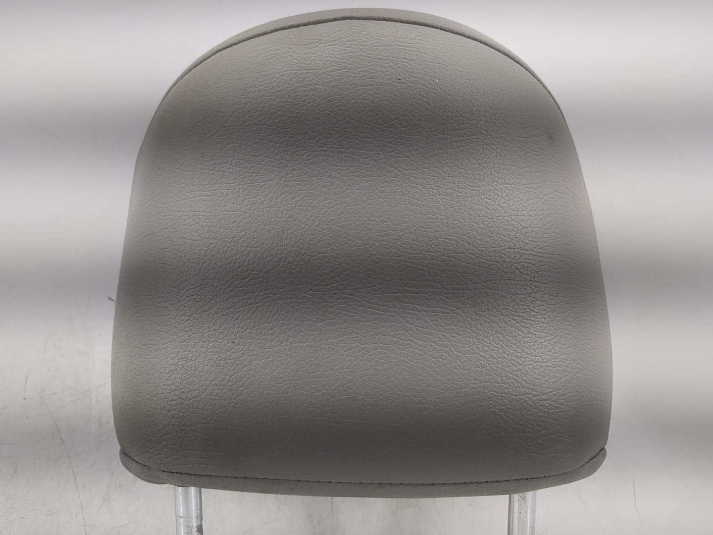 2008 Toyota Highlander Headrest Head Rest Front Driver Passenger Seat - Oemusedautoparts1.com