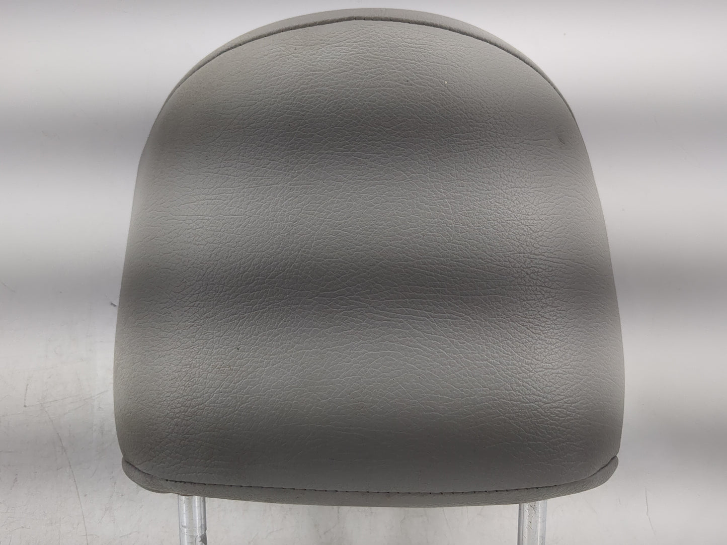 2008 Toyota Highlander Headrest Head Rest Front Driver Passenger Seat - Oemusedautoparts1.com