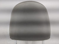 2008 Toyota Highlander Headrest Head Rest Front Driver Passenger Seat - Oemusedautoparts1.com