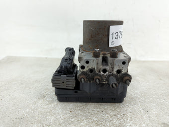 compare product 2008 Toyota Highlander ABS Pump Control Module Replacement P/N:133800-4280 89541-48230, 44540-48230 Fits OEM Used Auto Parts