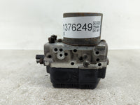2008 Toyota Highlander ABS Pump Control Module Replacement P/N:133800-4280 89541-48230, 44540-48230 Fits OEM Used Auto Parts