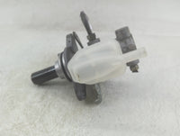2008-2010 Toyota Highlander Brake Master Cylinder - Oemusedautoparts1.com
