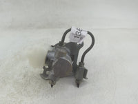 2008-2010 Toyota Highlander Brake Master Cylinder - Oemusedautoparts1.com