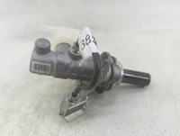 2008-2010 Toyota Highlander Brake Master Cylinder - Oemusedautoparts1.com
