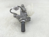 2008-2010 Toyota Highlander Brake Master Cylinder - Oemusedautoparts1.com