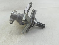 2008-2010 Toyota Highlander Brake Master Cylinder - Oemusedautoparts1.com