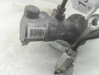 2008-2010 Toyota Highlander Brake Master Cylinder - Oemusedautoparts1.com