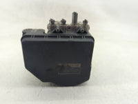 2008 Toyota Highlander ABS Pump Control Module Replacement P/N:133800-4270 44540-4S220 Fits OEM Used Auto Parts - Oemusedaut