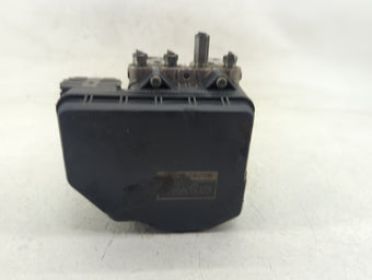 compare product 2008 Toyota Highlander ABS Pump Control Module Replacement P/N:133800-4270 44540-4S220 Fits OEM Used Auto Parts