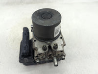 2008 Toyota Highlander ABS Pump Control Module Replacement P/N:133800-4270 44540-4S220 Fits OEM Used Auto Parts - Oemusedaut