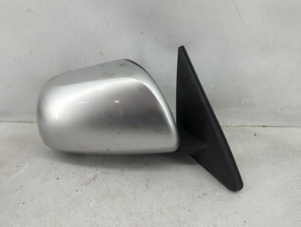 compare product 2008-2013 Toyota Highlander Driver Side View Mirror - Left Door Mirror OEM Used