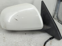2008-2013 Toyota Highlander Passenger Side View Mirror - Right Door Mirror OEM Used - Oemusedautoparts1.com