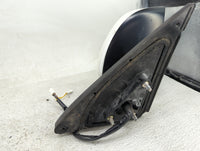 2008-2013 Toyota Highlander Passenger Side View Mirror - Right Door Mirror OEM Used - Oemusedautoparts1.com