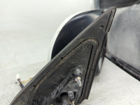 2008-2013 Toyota Highlander Passenger Side View Mirror - Right Door Mirror OEM Used - Oemusedautoparts1.com