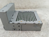 2008 Toyota Highlander Information Display Screen - Oemusedautoparts1.com