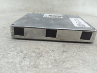 2008 Toyota Highlander PCM Engine Control Computer ECU ECM PCU OEM P/N:89661-48B71 275300-3510 Fits OEM Used Auto Parts - Oe