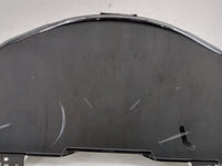 2008 Toyota Highlander Instrument Cluster Speedometer Gauges P/N:83800-48A10 257440-2365 Miles: Fits OEM Used Auto Parts - O