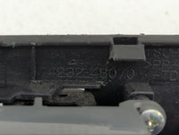 2008-2013 Toyota Highlander Master Power Window Switch Replacement Driver Side Left P/N:74232-48070 74232-0E030 Fits OEM Use