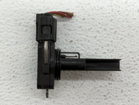 2008-2013 Toyota Highlander Mass Air Flow Meter Maf - Oemusedautoparts1.com