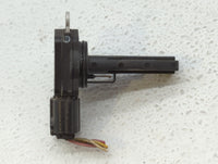 2008-2013 Toyota Highlander Mass Air Flow Meter Maf - Oemusedautoparts1.com