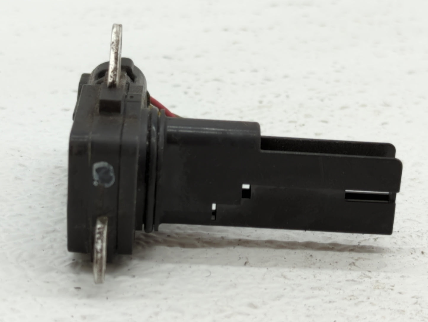 2008-2013 Toyota Highlander Mass Air Flow Meter Maf - Oemusedautoparts1.com