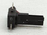 2008-2013 Toyota Highlander Mass Air Flow Meter Maf - Oemusedautoparts1.com