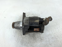 2004-2019 Toyota Highlander Car Starter Motor Solenoid OEM P/N:428000 Fits OEM Used Auto Parts - Oemusedautoparts1.com