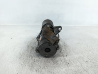 2004-2019 Toyota Highlander Car Starter Motor Solenoid OEM P/N:428000 Fits OEM Used Auto Parts - Oemusedautoparts1.com