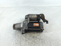 2004-2019 Toyota Highlander Car Starter Motor Solenoid OEM P/N:TN428000-1080 28100-1840 Fits OEM Used Auto Parts - Oemusedau