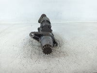 2004-2019 Toyota Highlander Car Starter Motor Solenoid OEM P/N:TN428000-1080 28100-1840 Fits OEM Used Auto Parts - Oemusedau