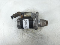 2004-2019 Toyota Highlander Car Starter Motor Solenoid OEM P/N:TN428000-1080 28100-1840 Fits OEM Used Auto Parts - Oemusedau