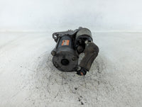 2004-2019 Toyota Highlander Car Starter Motor Solenoid OEM P/N:TN428000-1080 28100-1840 Fits OEM Used Auto Parts - Oemusedau