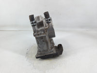 2008-2016 Toyota Highlander Throttle Body P/N:22030-31030 Fits OEM Used Auto Parts - Oemusedautoparts1.com
