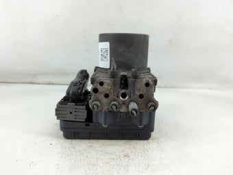 compare product 2008 Toyota Highlander ABS Pump Control Module Replacement P/N:44540-48220 89541-48220, 133800-4270 Fits OEM Used Auto Parts