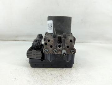 2008 Toyota Highlander ABS Pump Control Module Replacement P/N:44540-48220 89541-48220, 133800-4270 Fits OEM Used Auto Parts