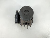 2008 Toyota Highlander ABS Pump Control Module Replacement P/N:44540-48220 89541-48220, 133800-4270 Fits OEM Used Auto Parts