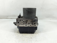 2008 Toyota Highlander ABS Pump Control Module Replacement P/N:44540-48220 89541-48220, 133800-4270 Fits OEM Used Auto Parts