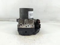 2008 Toyota Highlander ABS Pump Control Module Replacement P/N:44540-48220 89541-48220, 133800-4270 Fits OEM Used Auto Parts