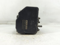 2008 Toyota Highlander ABS Pump Control Module Replacement P/N:44540-48220 89541-48220, 133800-4270 Fits OEM Used Auto Parts